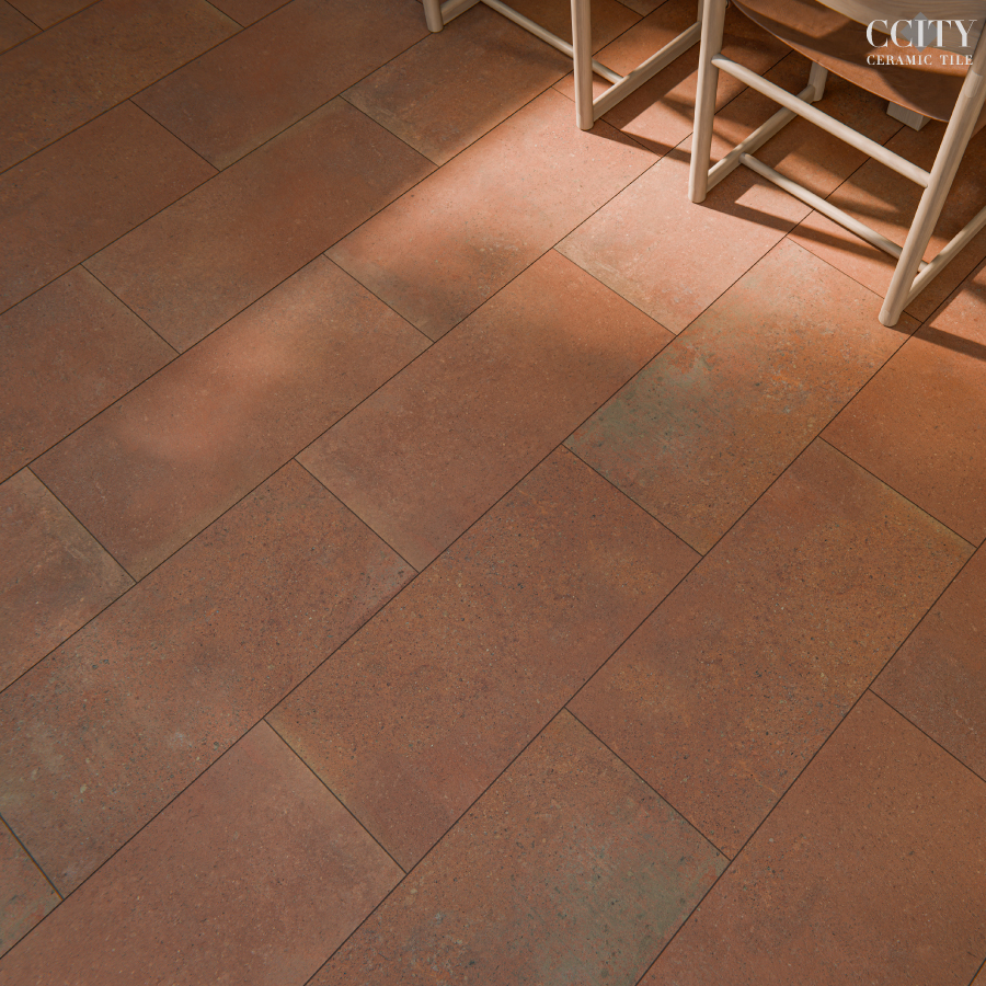 �`����_�j�ۯ��j-������