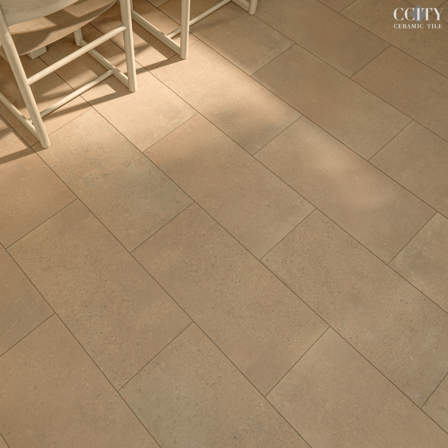 �`����_�j�ۯ��j-�F�m��