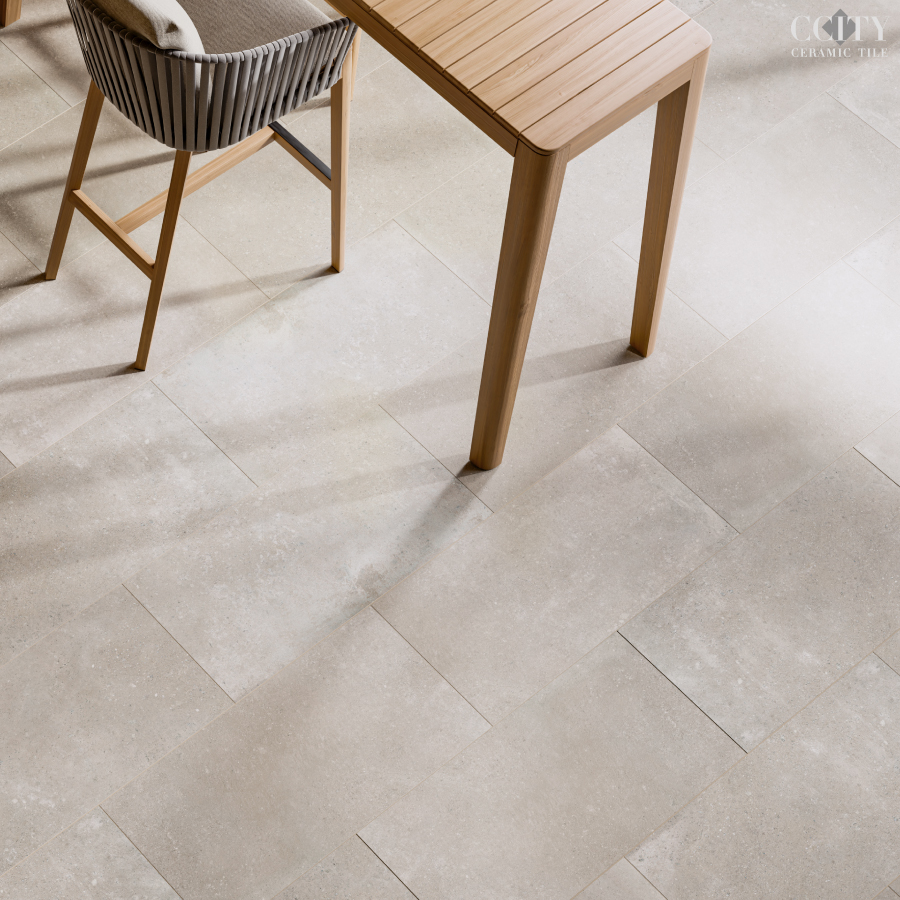 �`����_�j�ۯ��j-�⩥��