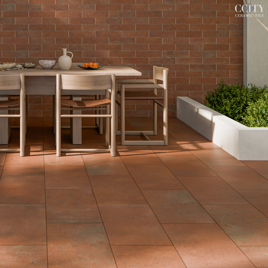 �`����_�j�ۯ��j-������