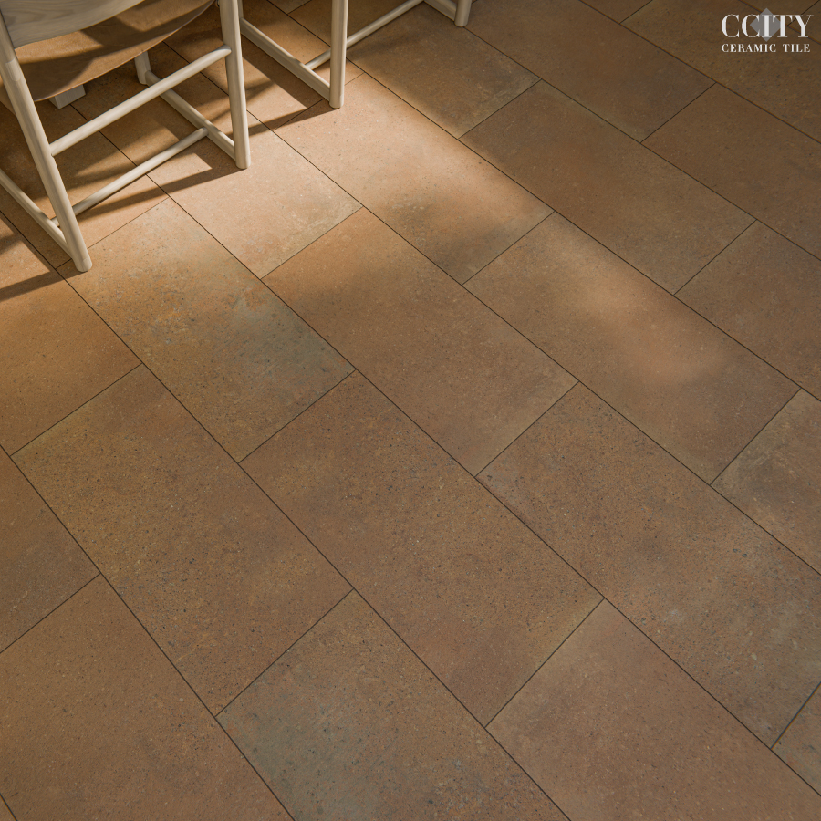 �`����_�j�ۯ��j-���d��