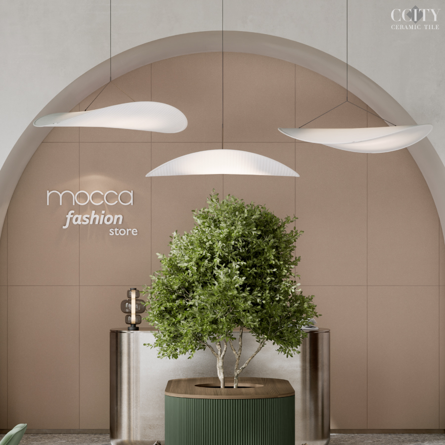 ���żw��ƿj