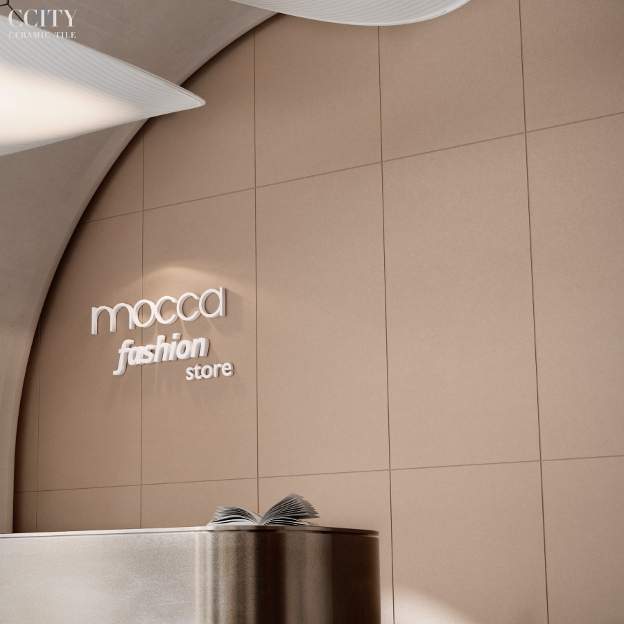 ���żw��ƿj