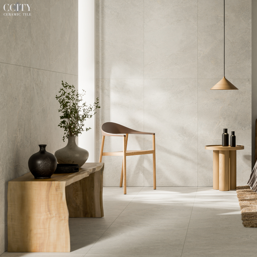 �d���ԥۯ��j