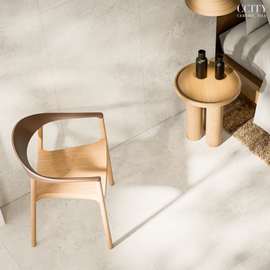 �d���ԥۯ��j