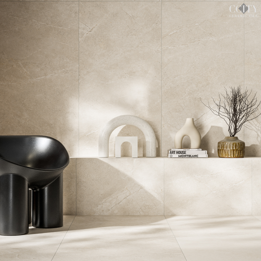 �d���ԥۯ��j