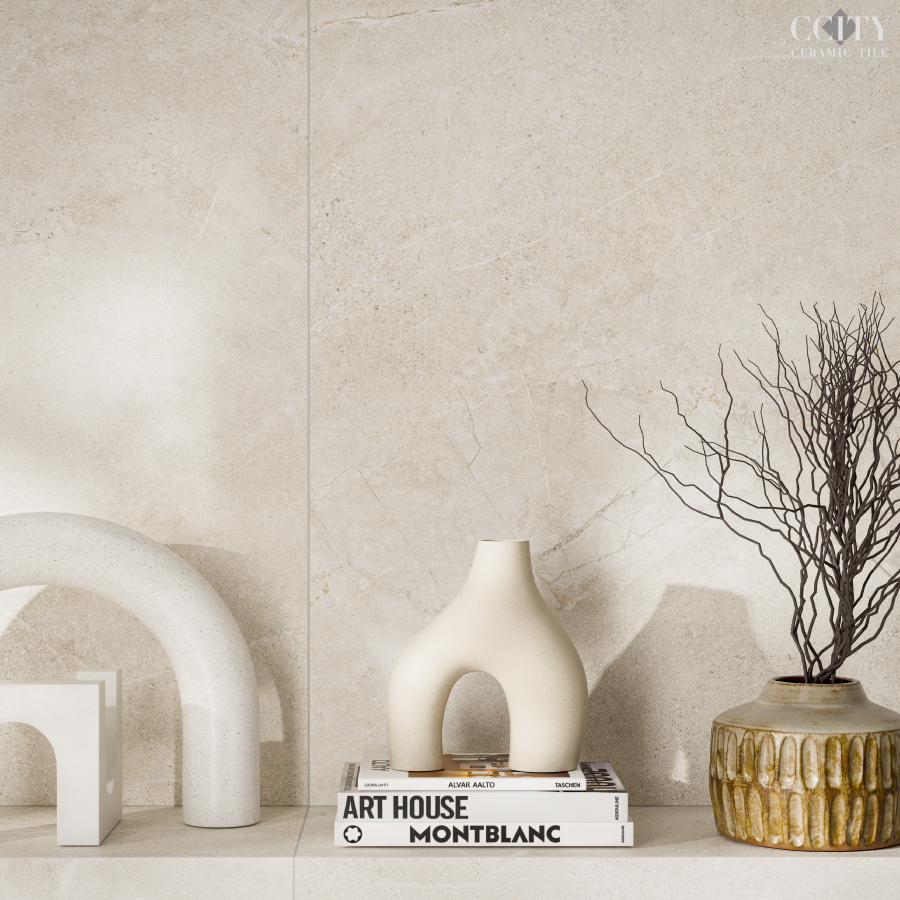 �d���ԥۯ��j