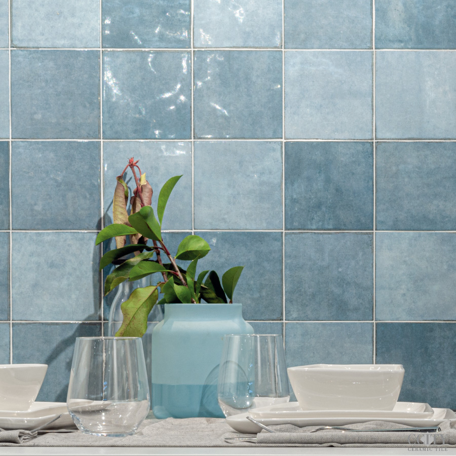 �ȩg�`�ܤ���j