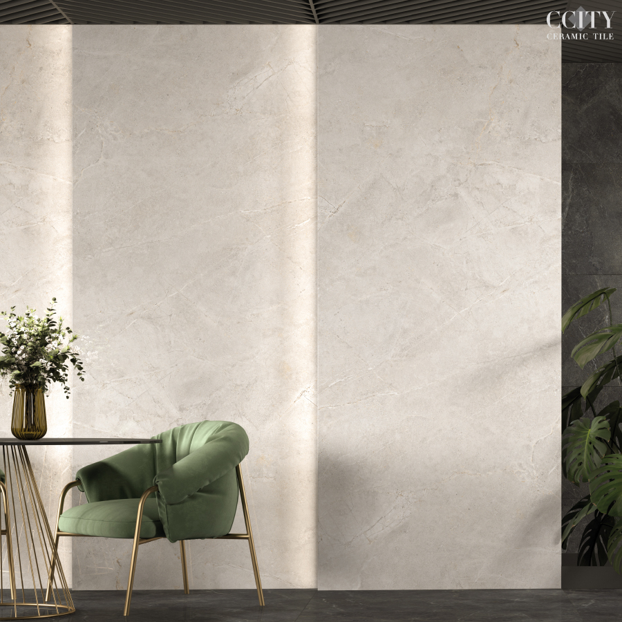 �d���ԥۯ����O�j-�b��