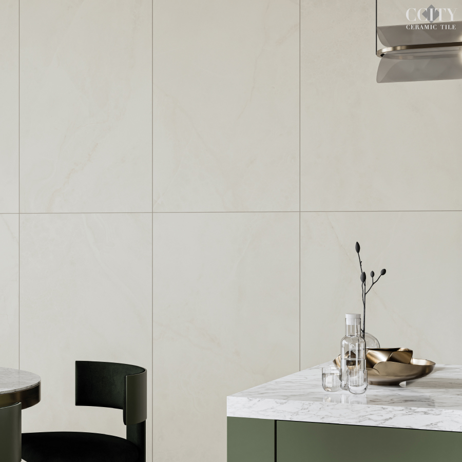 �ï]�ɰ��ۺϿj