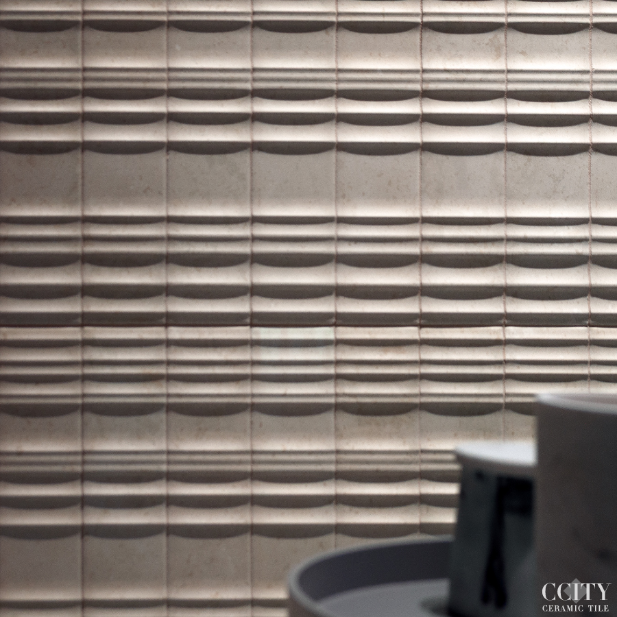 �ܩi�ۯB�J�a�K�j