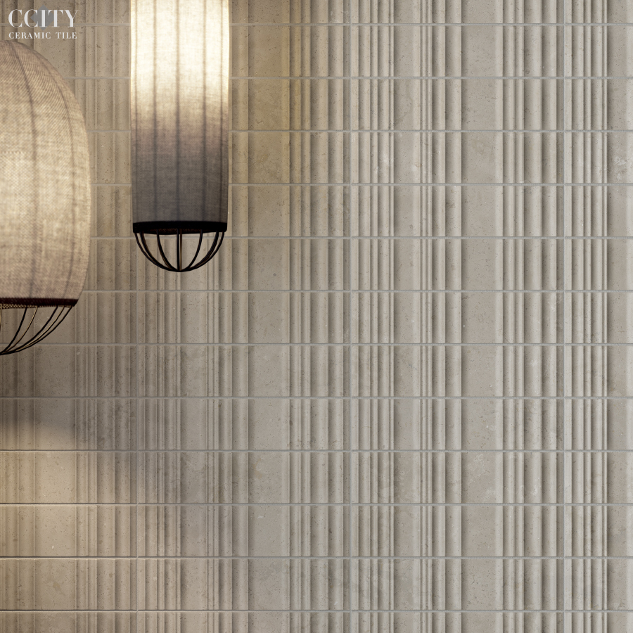 �ܩi�ۯB�J�a�K�j