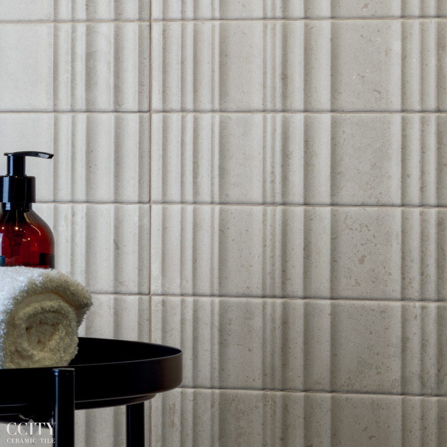 �ܩi�ۯB�J�a�K�j