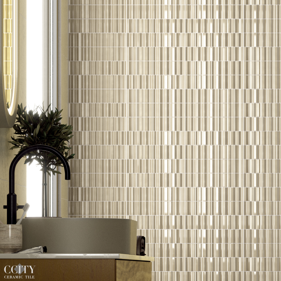 ���h�ĥ���B�J�a�K�j