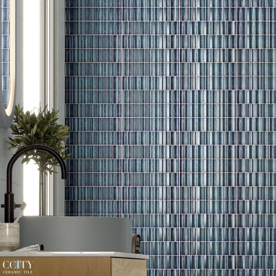 ���h�ĥ���B�J�a�K�j