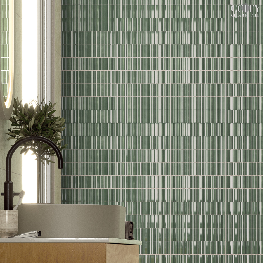 ���h�ĥ���B�J�a�K�j