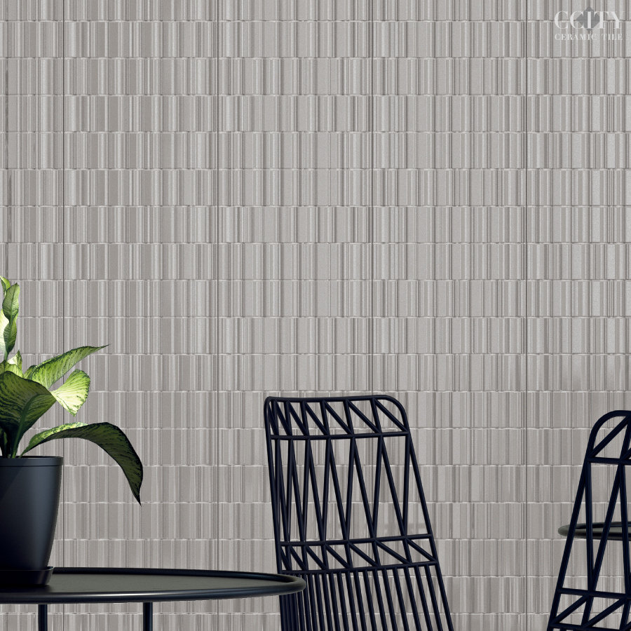 ���h�ĥ���B�J�a�K�j