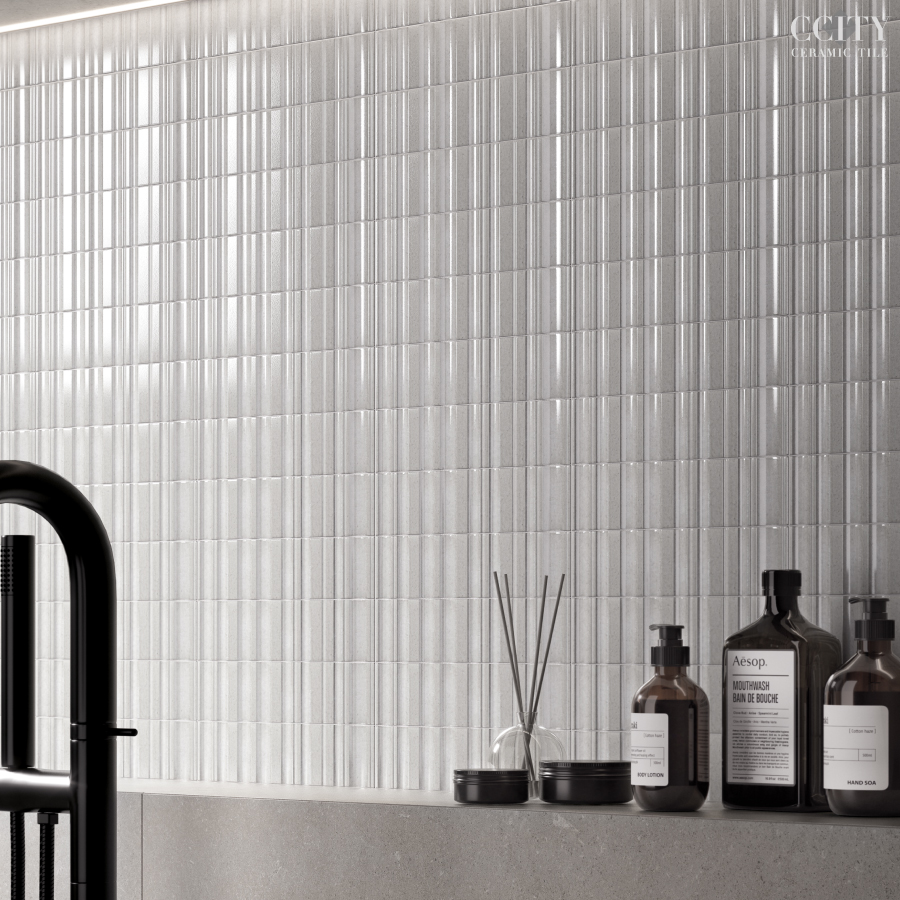 ���h�ĥ���B�J�a�K�j