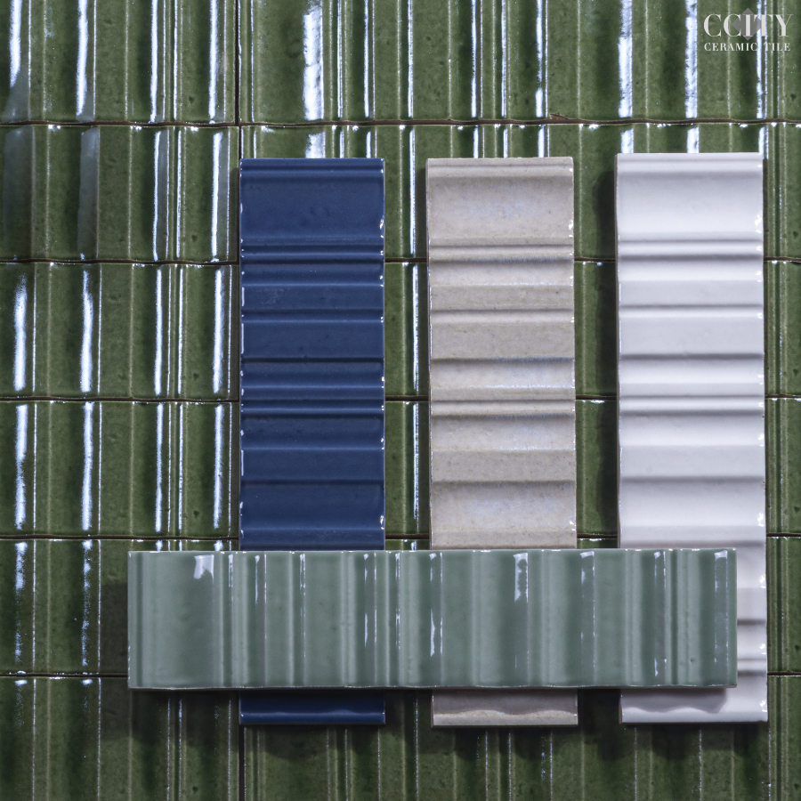 ���h�ĥ���B�J�a�K�j