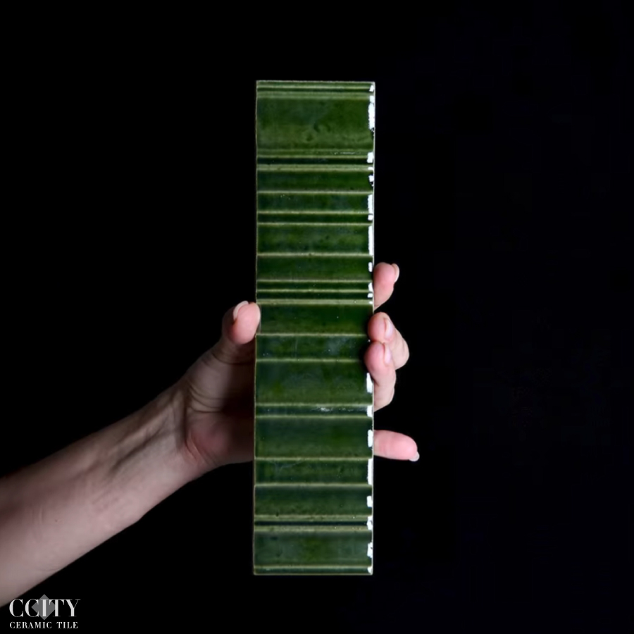 ���h�ĥ���B�J�a�K�j