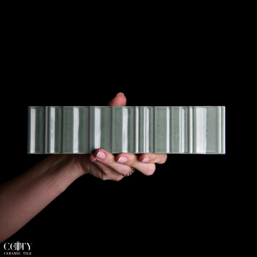 ���h�ĥ���B�J�a�K�j