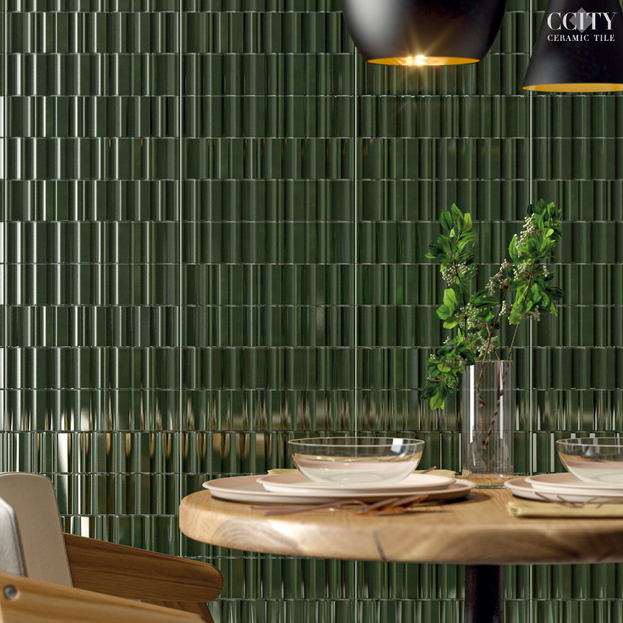 ���h�ĥ���B�J�a�K�j