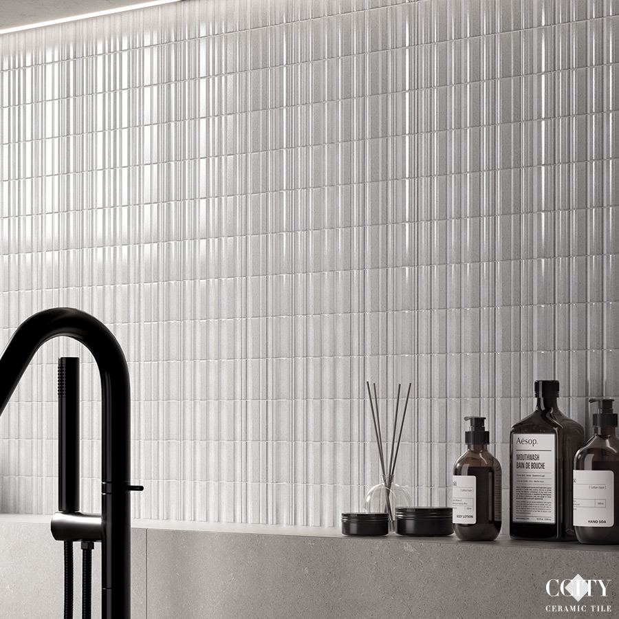 ���h�ĥ���B�J�a�K�j