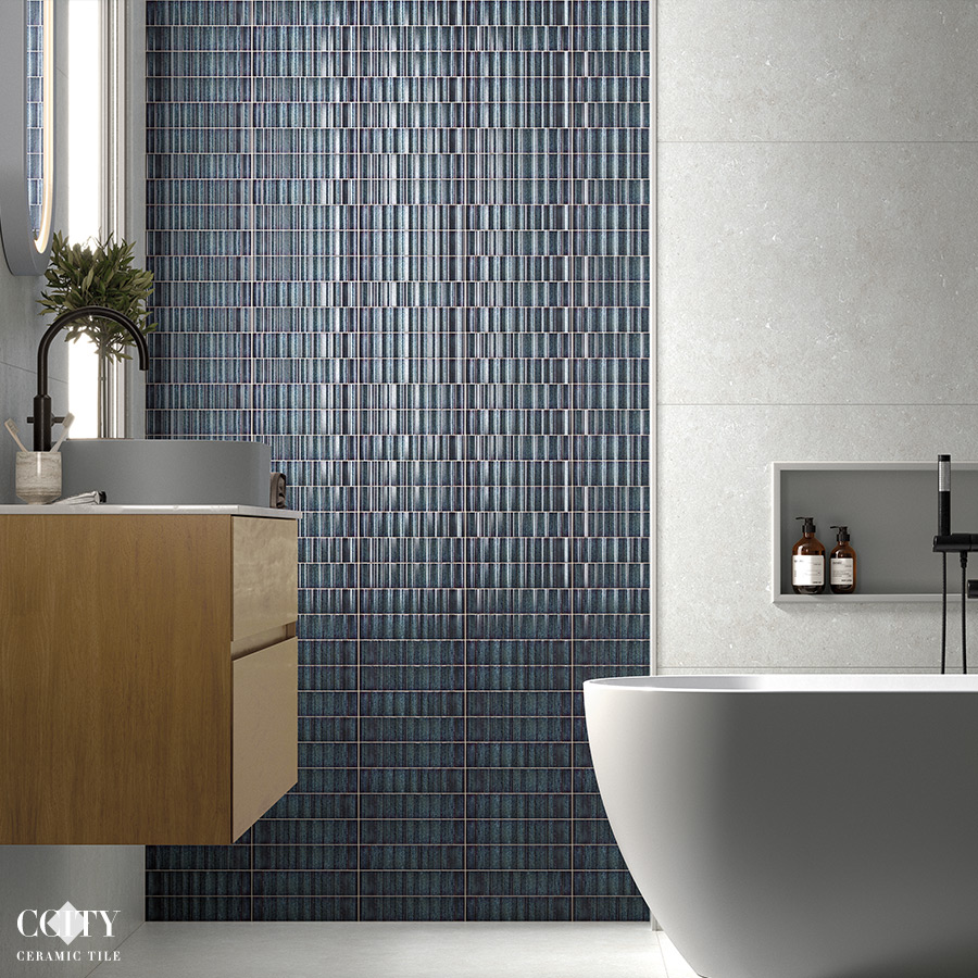 ���h�ĥ���B�J�a�K�j