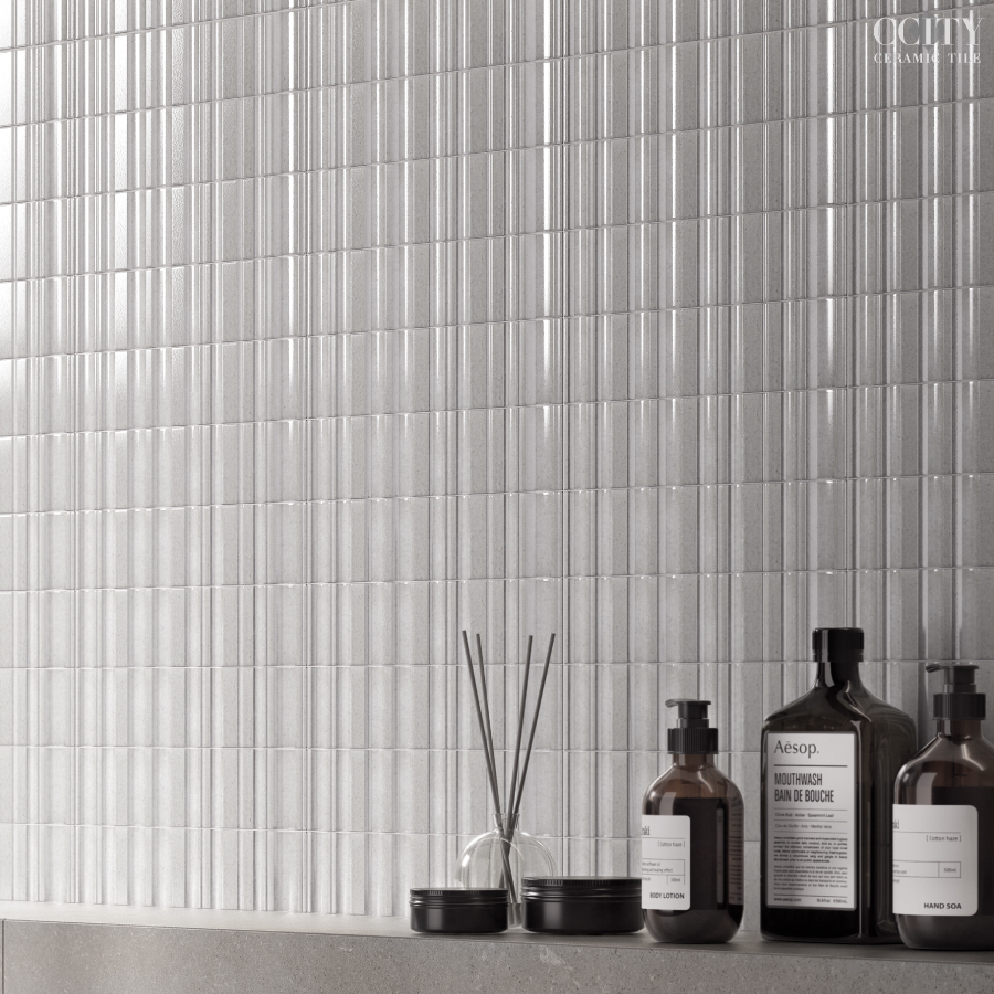 ���h�ĥ���B�J�a�K�j