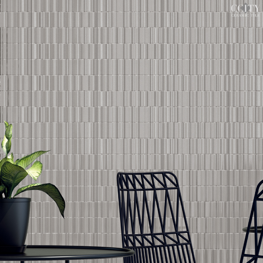 ���h�ĥ���B�J�a�K�j