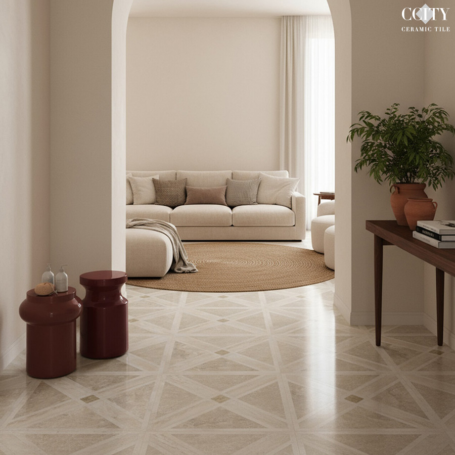 ���A�������j�z�۪�j