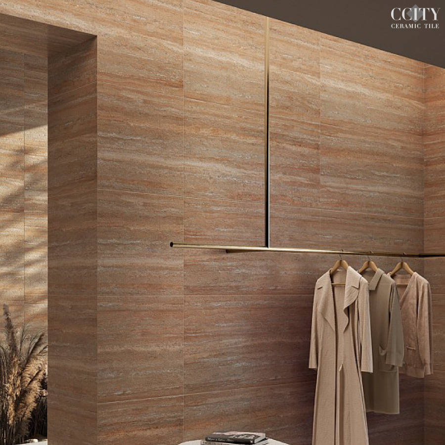 ��Q�Ǥ�Ƭ}�ۿj