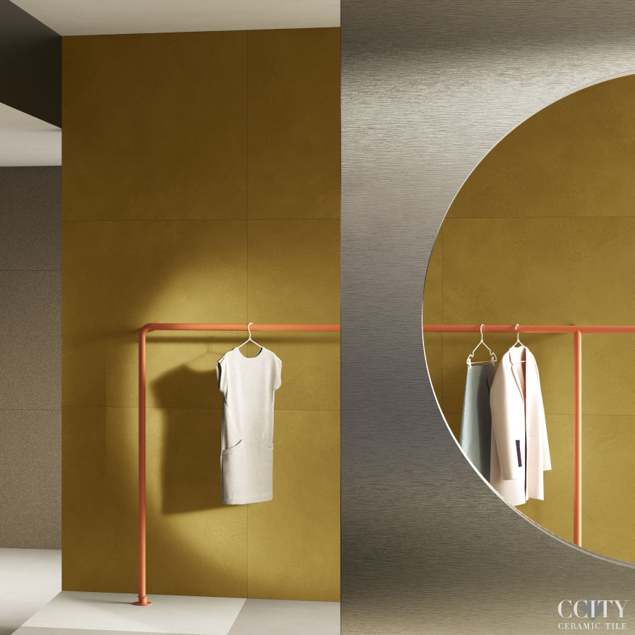 ����Զ�ƿj