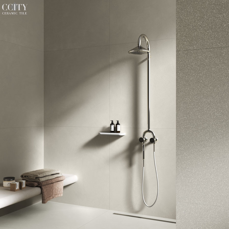 ����ԲM���ҺϿj