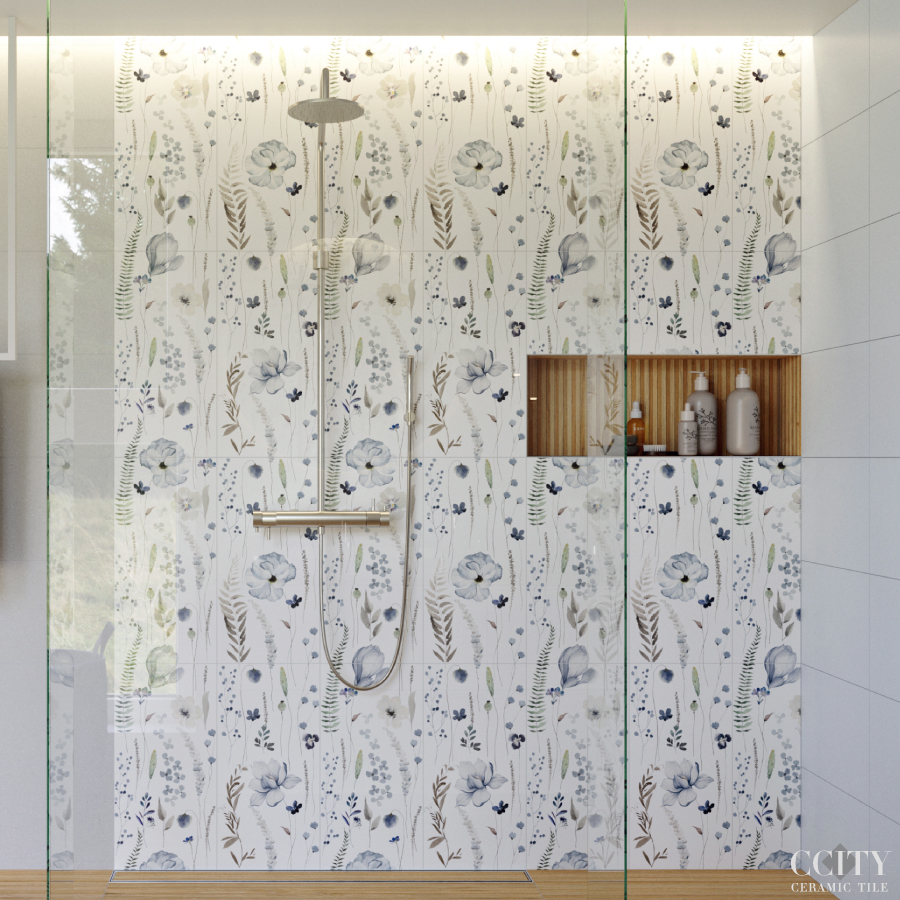 ����ȱmø��j