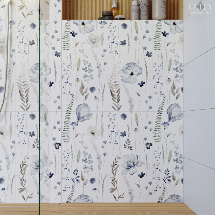 ����ȱmø��j