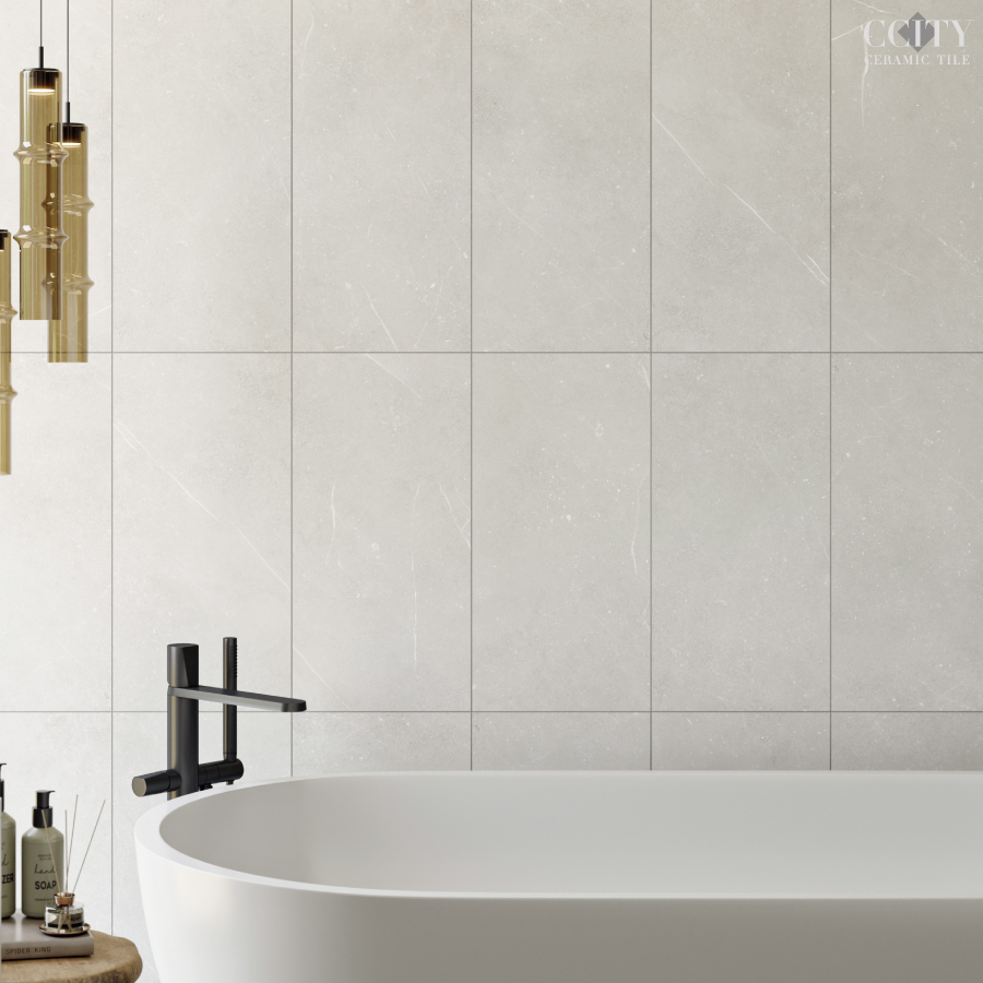 �������ۯ��j