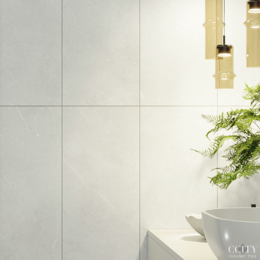 �������ۯ��j