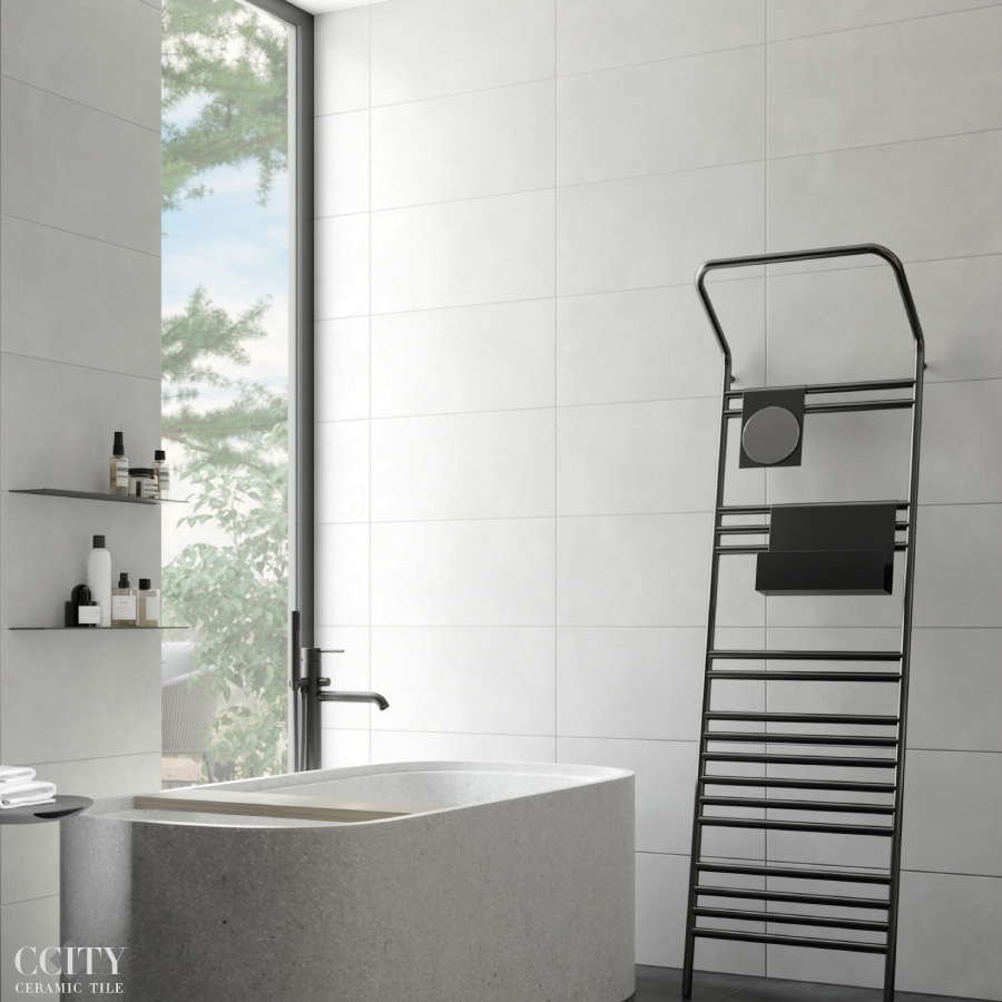 �p���ĲM���Ҷ�ƿj