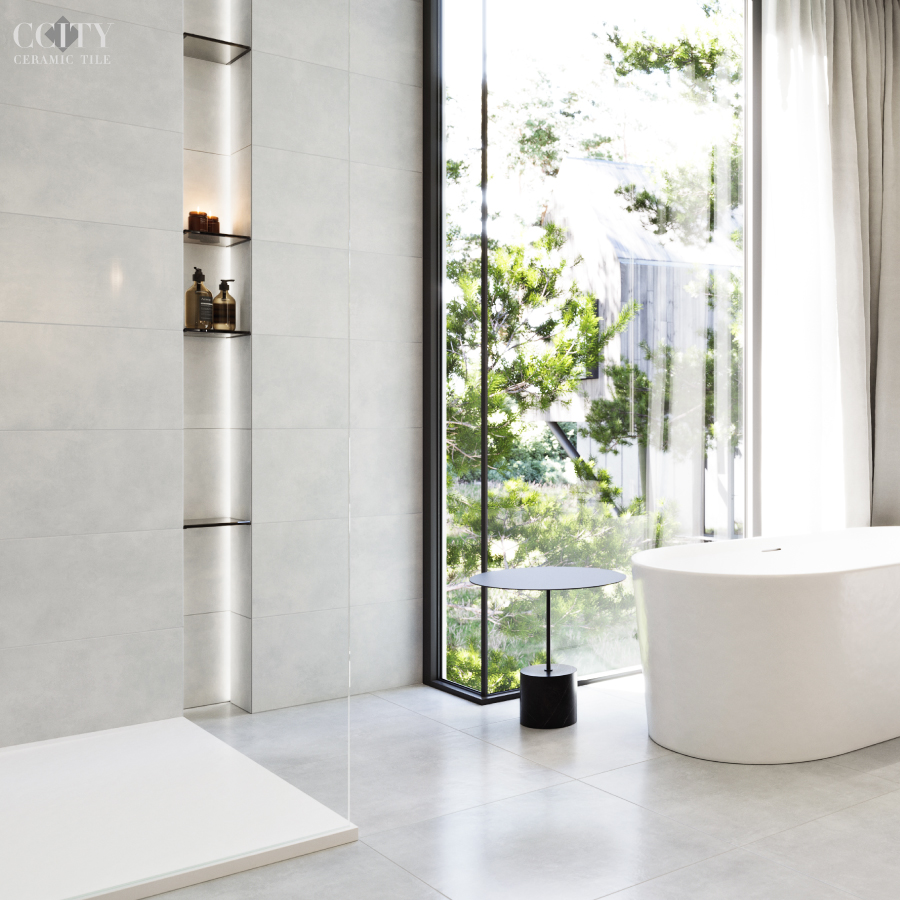 �p���ĲM���Ҷ�ƿj