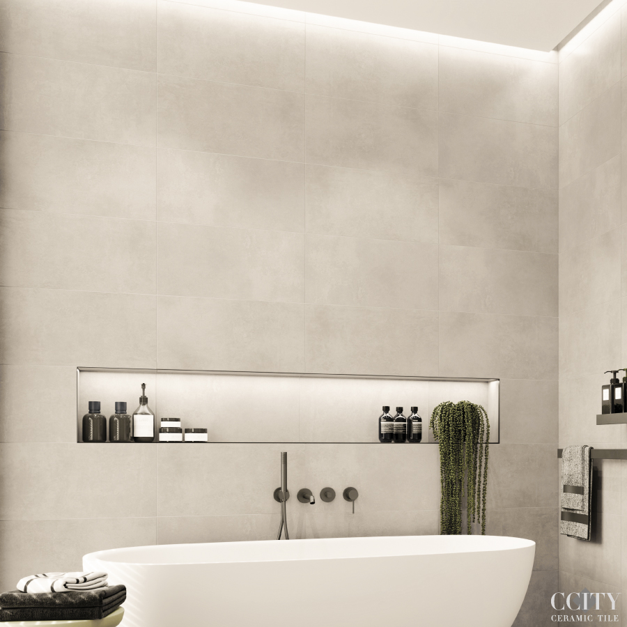 �p���ĲM���Ҷ�ƿj