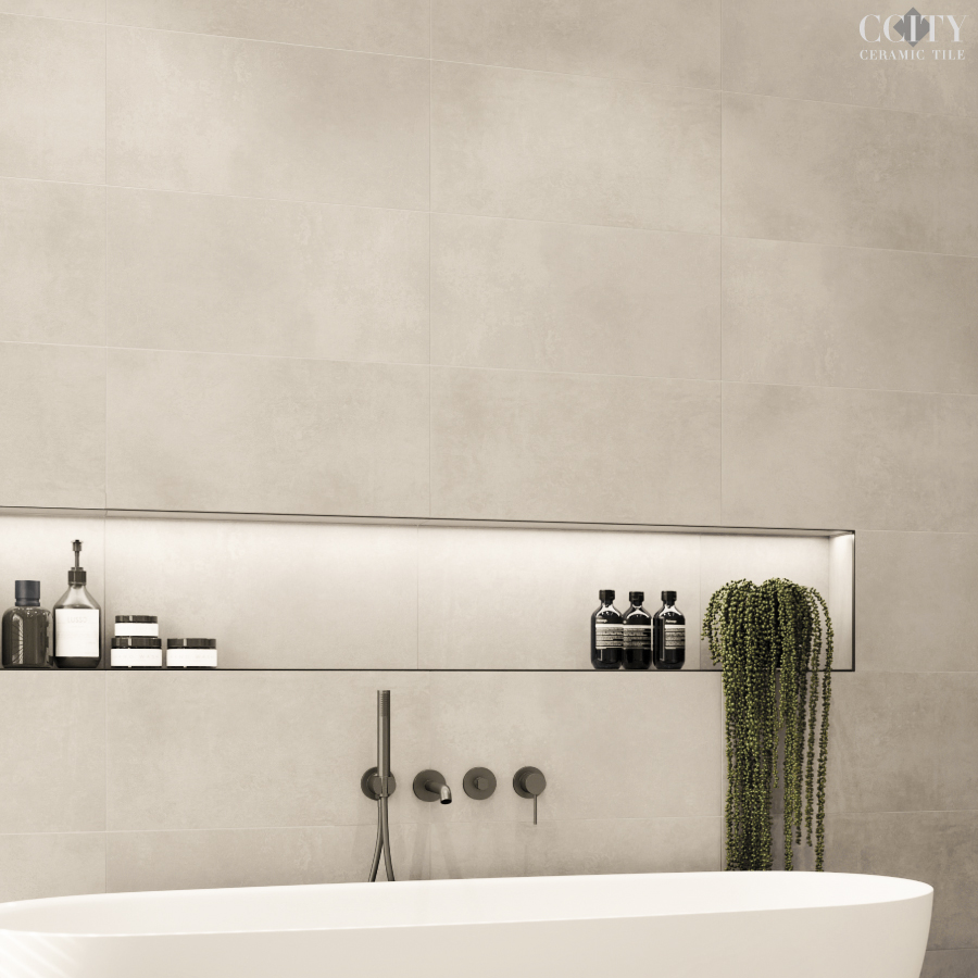 �p���ĲM���Ҷ�ƿj