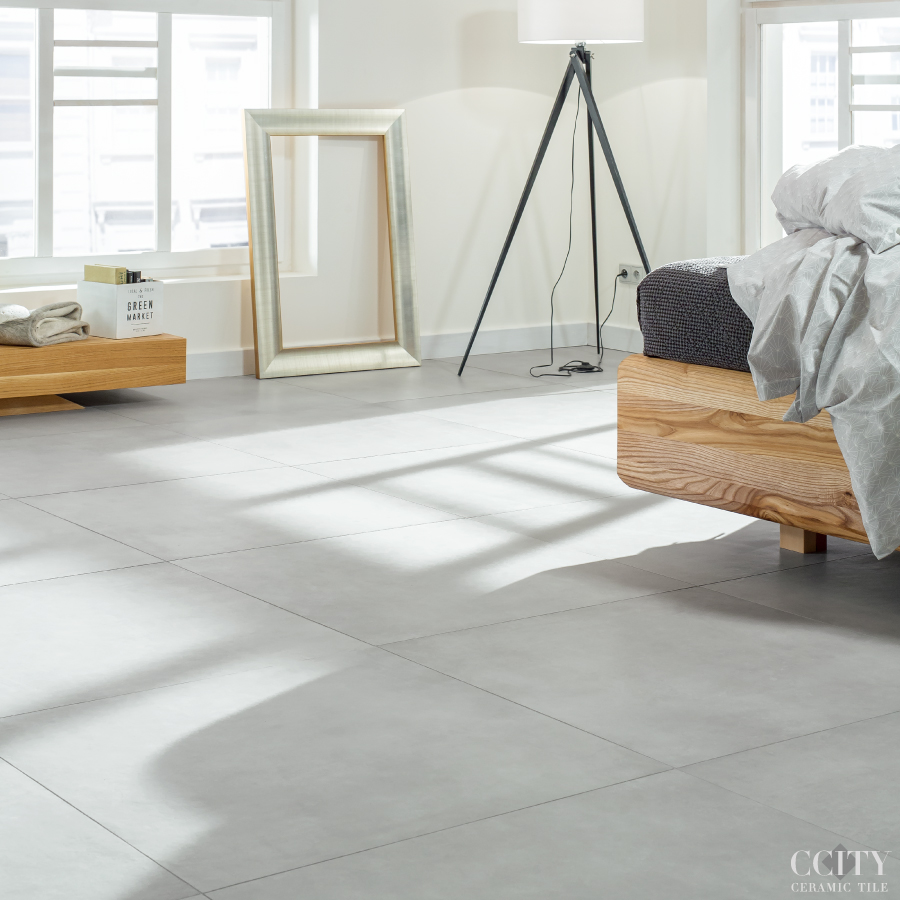 �p���ĲM���Ҷ�ƿj