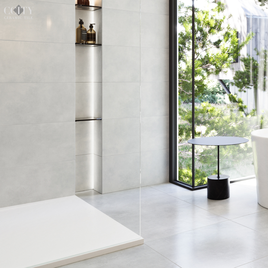 �p���ĲM���Ҷ�ƿj