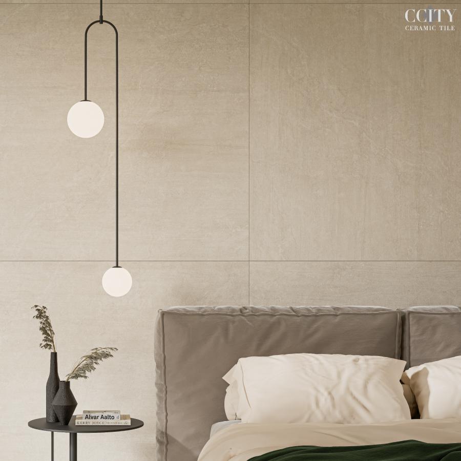 �F�F�y��Ƭ}�ۿj