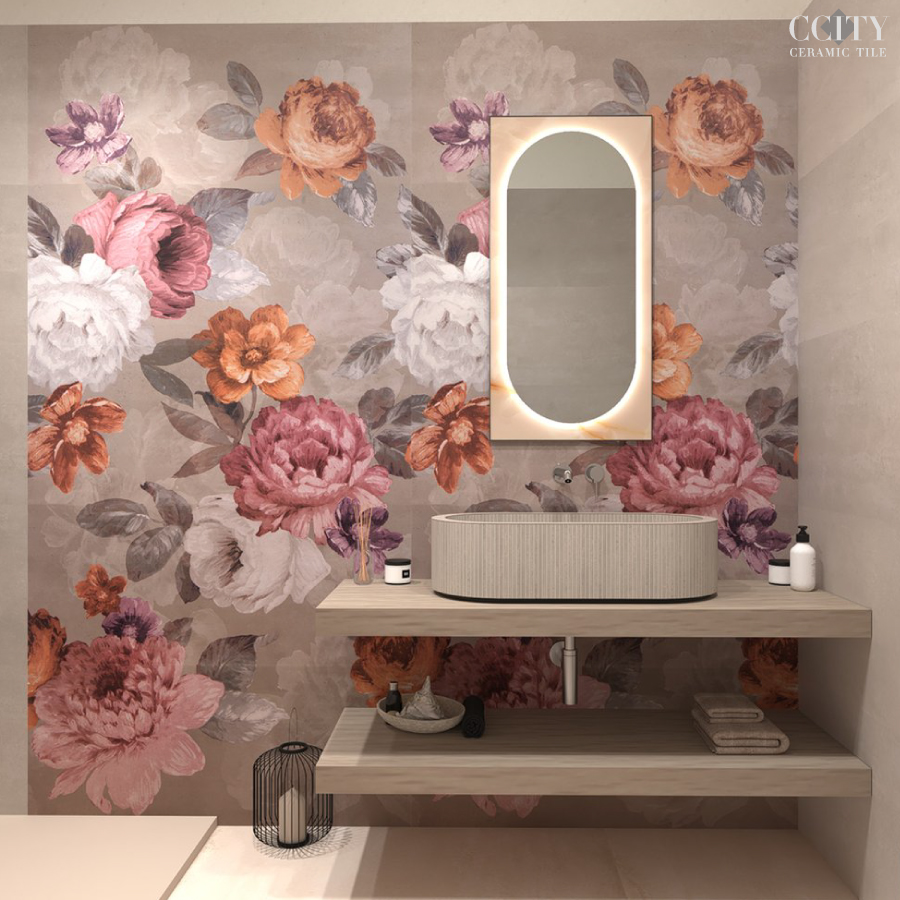 �k�ܩԱmø���N��j