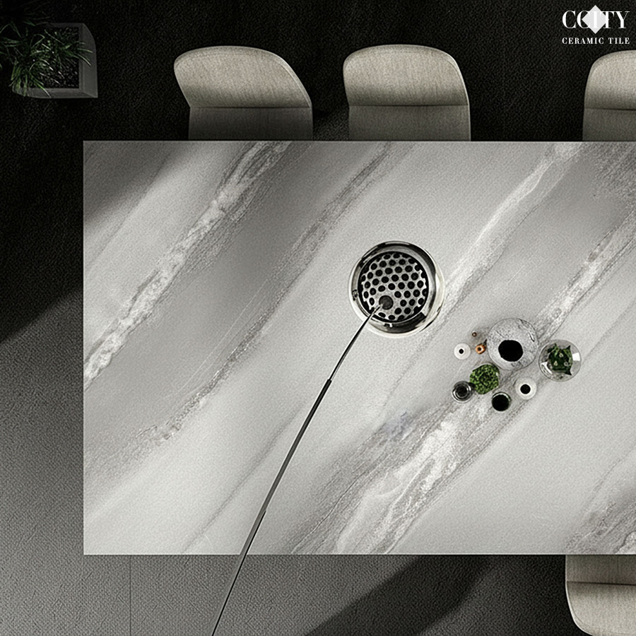 �S�Ժ��d�h�ۯ��j�O�j