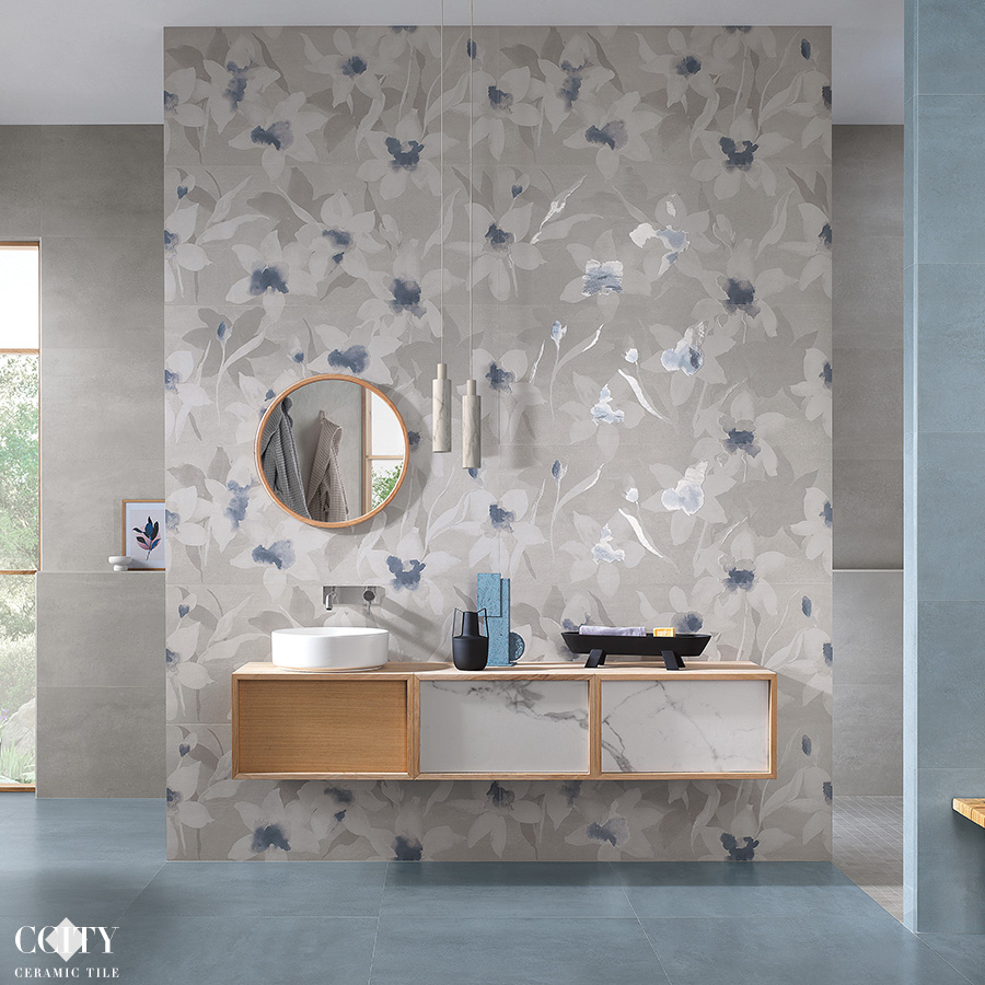 �Z������j-��M�ǹ�