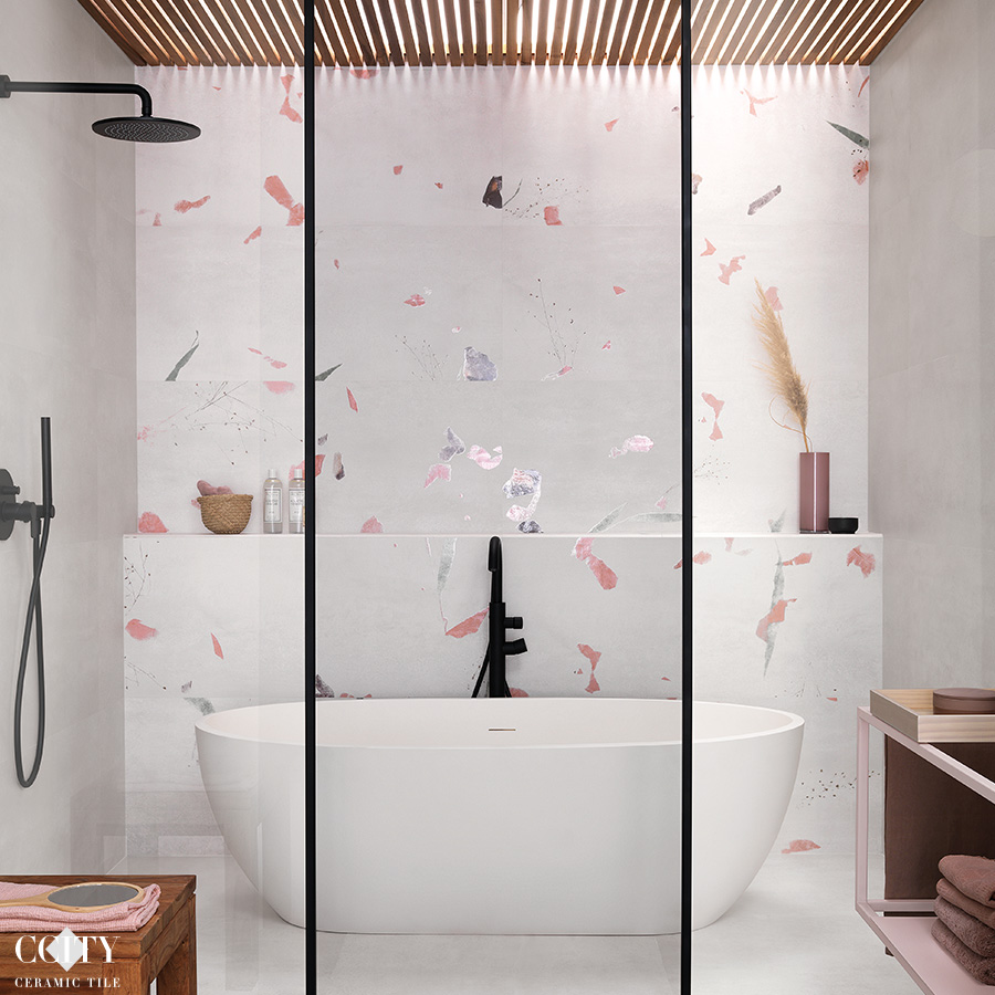 �Z������j-ä�v�M��