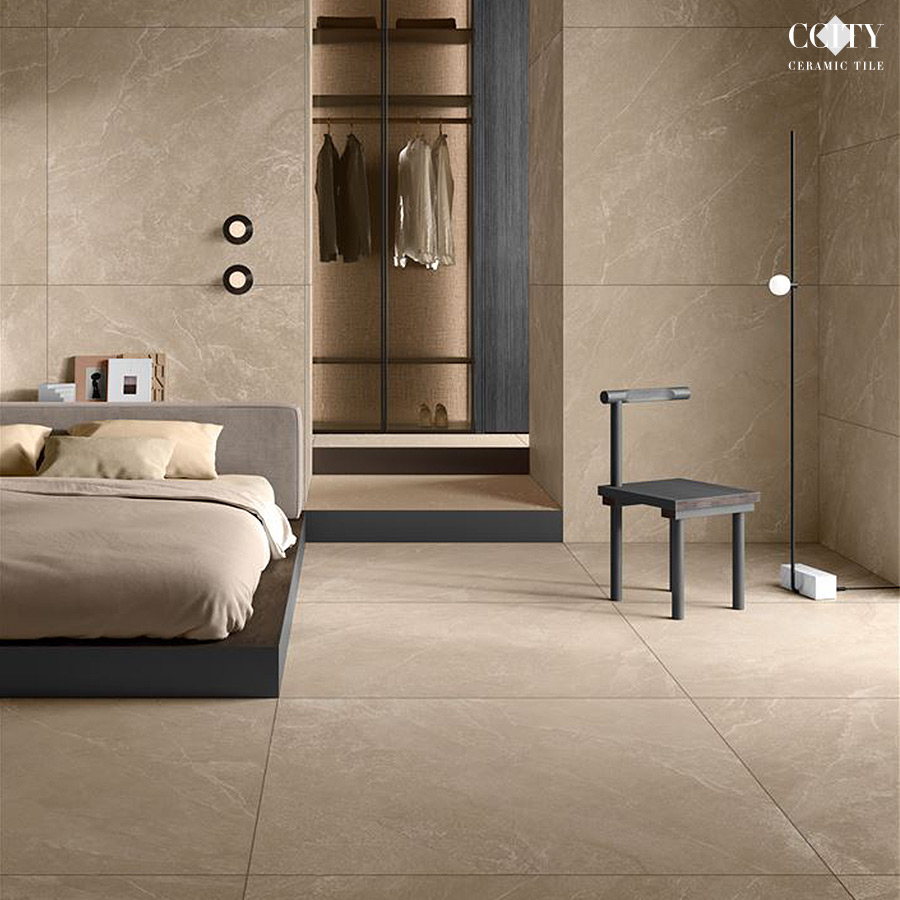 �دS�ԥۯ��j